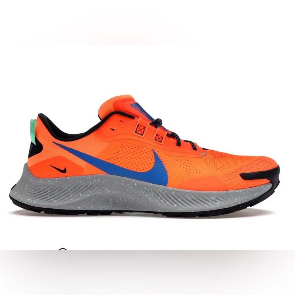 Nike Pegasus Trail 3 Men's Shoes size 11.5